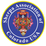 SAC - logo