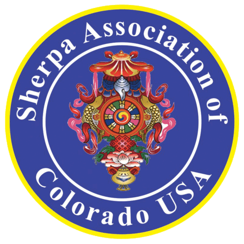 Sherpa Association of Colorado